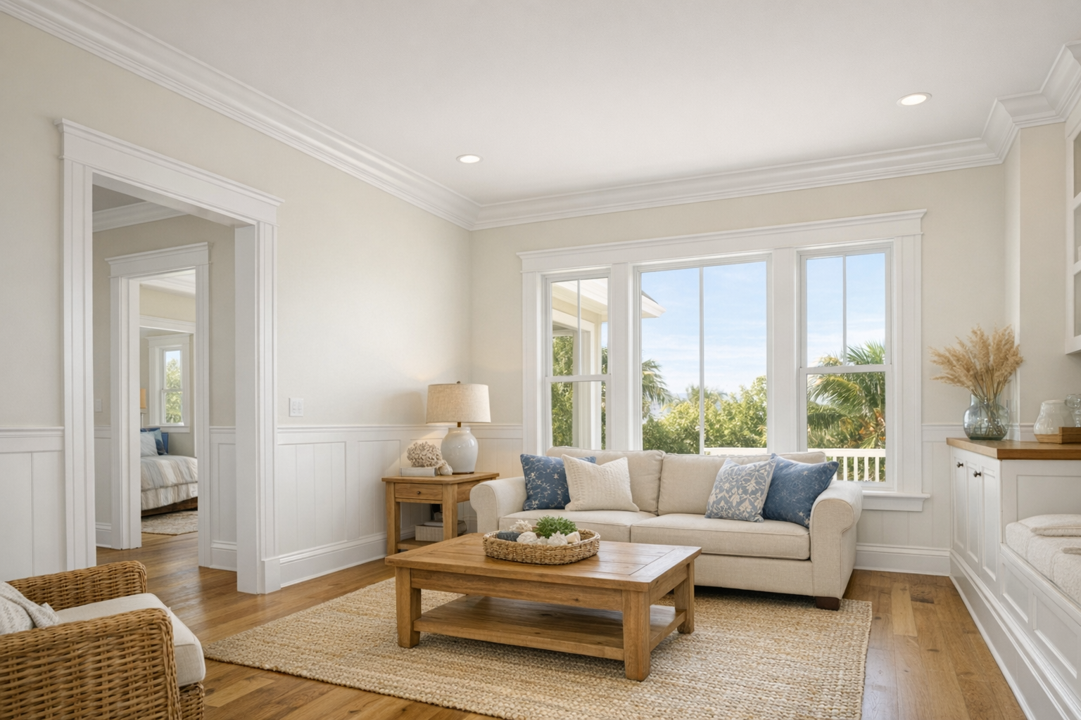 About SuncoastTrim